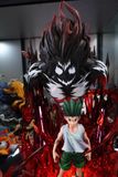  PG Studio - Gon - Hunter x Hunter 