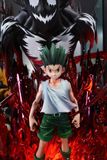  PG Studio - Gon - Hunter x Hunter 