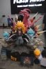  2% Studio - Gotenks - Dragon Ball 