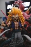  2% Studio - Gotenks - Dragon Ball 