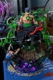  Last Sleep Studio - Zoro - One Piece 