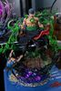 Last Sleep Studio - Zoro - One Piece