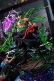  Last Sleep Studio - Zoro - One Piece 