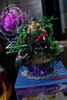  Last Sleep Studio - Zoro - One Piece 