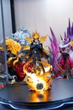 Floating Light Studio - Sawada Tsunayoshi - Reborn 