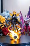  Floating Light Studio - Sawada Tsunayoshi - Reborn 