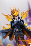  Floating Light Studio - Sawada Tsunayoshi - Reborn 