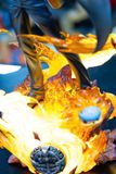  Floating Light Studio - Sawada Tsunayoshi - Reborn 