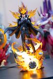  Floating Light Studio - Sawada Tsunayoshi - Reborn 
