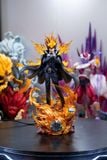  Floating Light Studio - Sawada Tsunayoshi - Reborn 