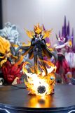  Floating Light Studio - Sawada Tsunayoshi - Reborn 