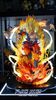  Monkey D Studio - Goku SSJ - Dragon Ball 