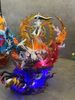  PPAP Studio - Sinnoh Legendaries - Pokemon 