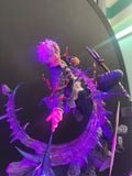  Niren Studio - Gojo VS Toji - Jujutsu Kaisen 