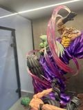 Last Sleep Studio - Zoro 