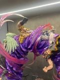  Last Sleep Studio - Zoro 