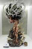 Hertz Studio x Large Statue - Eren Titan - Attack on titan 