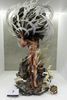  Hertz Studio x Large Statue - Eren Titan - Attack on titan 