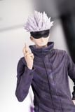  Ditaishe Studio - Gojo Satoru - Jujutsu Kaisen 