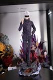  Ditaishe Studio - Gojo Satoru - Jujutsu Kaisen 