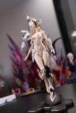  Love Holic & Alta Studio - Firefly - Honkai: Star Rail 