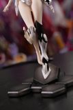  Love Holic & Alta Studio - Firefly - Honkai: Star Rail 
