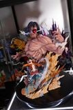  Imagination Studio - Eren - Attack on Titan 