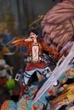 Imagination Studio - Eren - Attack on Titan 