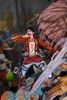  Imagination Studio - Eren - Attack on Titan 