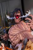  Imagination Studio - Eren - Attack on Titan 
