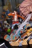  Imagination Studio - Eren - Attack on Titan 