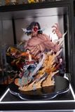  Imagination Studio - Eren - Attack on Titan 