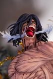  Imagination Studio - Eren - Attack on Titan 