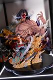  Imagination Studio - Eren - Attack on Titan 