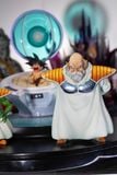  White Hole Studio - Baby Kakaroto Goku - Dragon Ball 