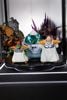  White Hole Studio - Baby Kakaroto Goku - Dragon Ball 