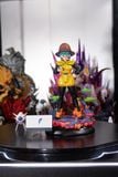  White Hole Studio - Bulma - Dragon Ball 