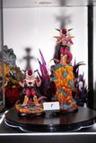  White Hole Studio - Frieza 1st form - Dragon Ball 