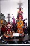 White Hole Studio - Frieza 1st form - Dragon Ball 