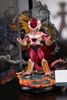  White Hole Studio - Frieza 1st form - Dragon Ball 