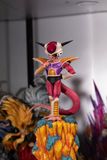  White Hole Studio - Frieza 1st form - Dragon Ball 
