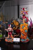  White Hole Studio - Frieza 1st form - Dragon Ball 