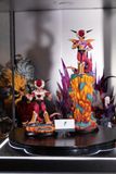  White Hole Studio - Frieza 1st form - Dragon Ball 