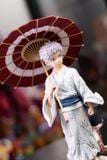  C4 Studio - Gojo Satoru - Jujutsu Kaisen 
