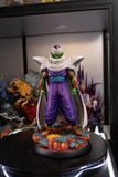  White Hole Studio - Piccolo - Dragon Ball 