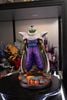  White Hole Studio - Piccolo - Dragon Ball 