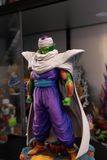  White Hole Studio - Piccolo - Dragon Ball 