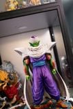  White Hole Studio - Piccolo - Dragon Ball 