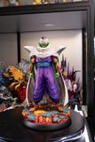  White Hole Studio - Piccolo - Dragon Ball 