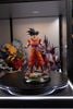  White Hole Studio - Goku - Dragon Ball 